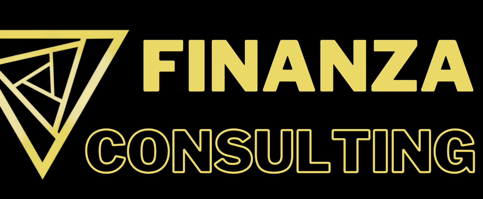 Finanza Consulting
